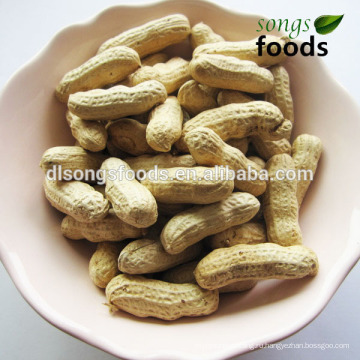 Китайский арахис высокого качества для шоколадных конфет